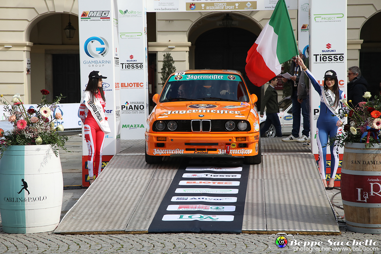 VBS_2397 - Rally Nazionale Il Grappolo Storico 2025 - Partenza.jpg